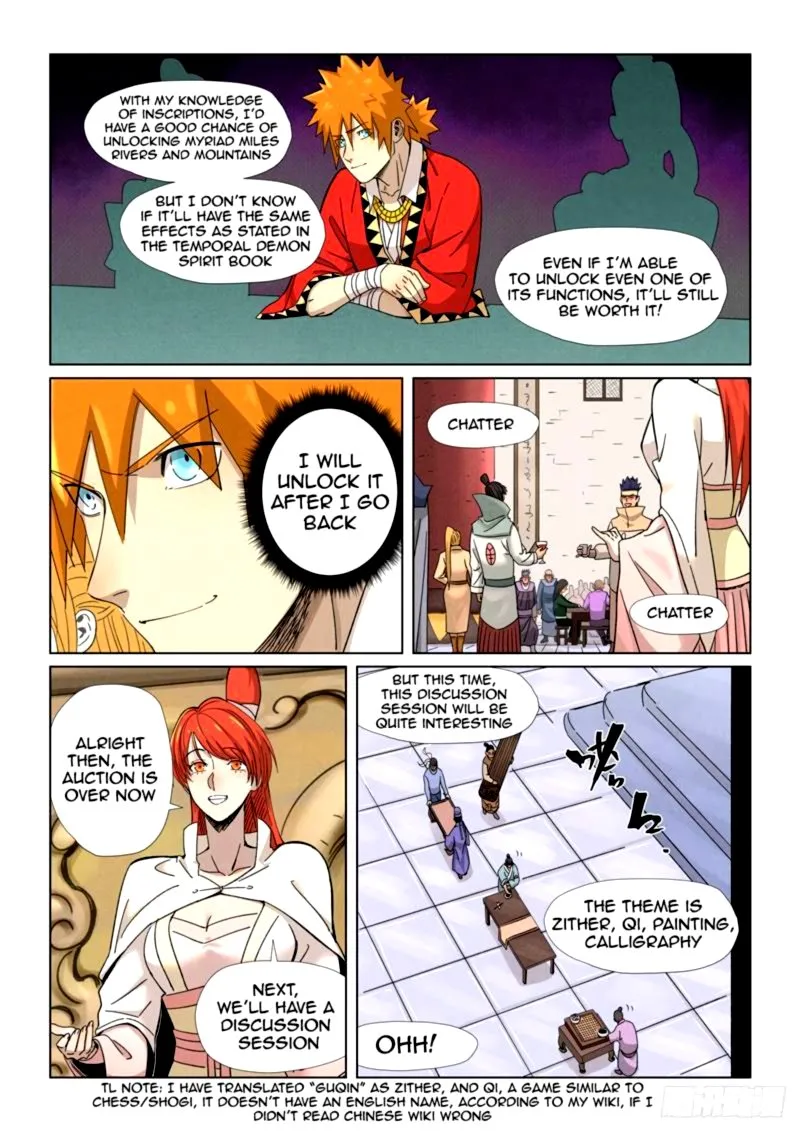 Chapter 339, page 7