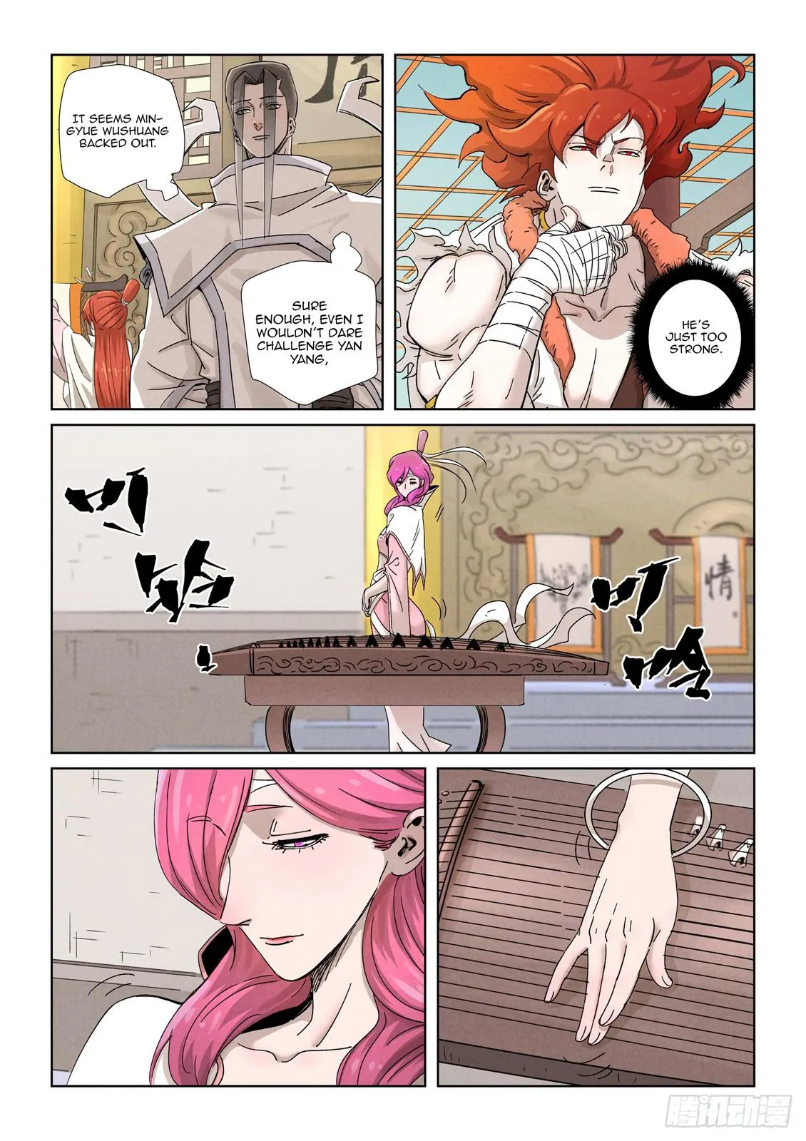 Chapter 340, page 11