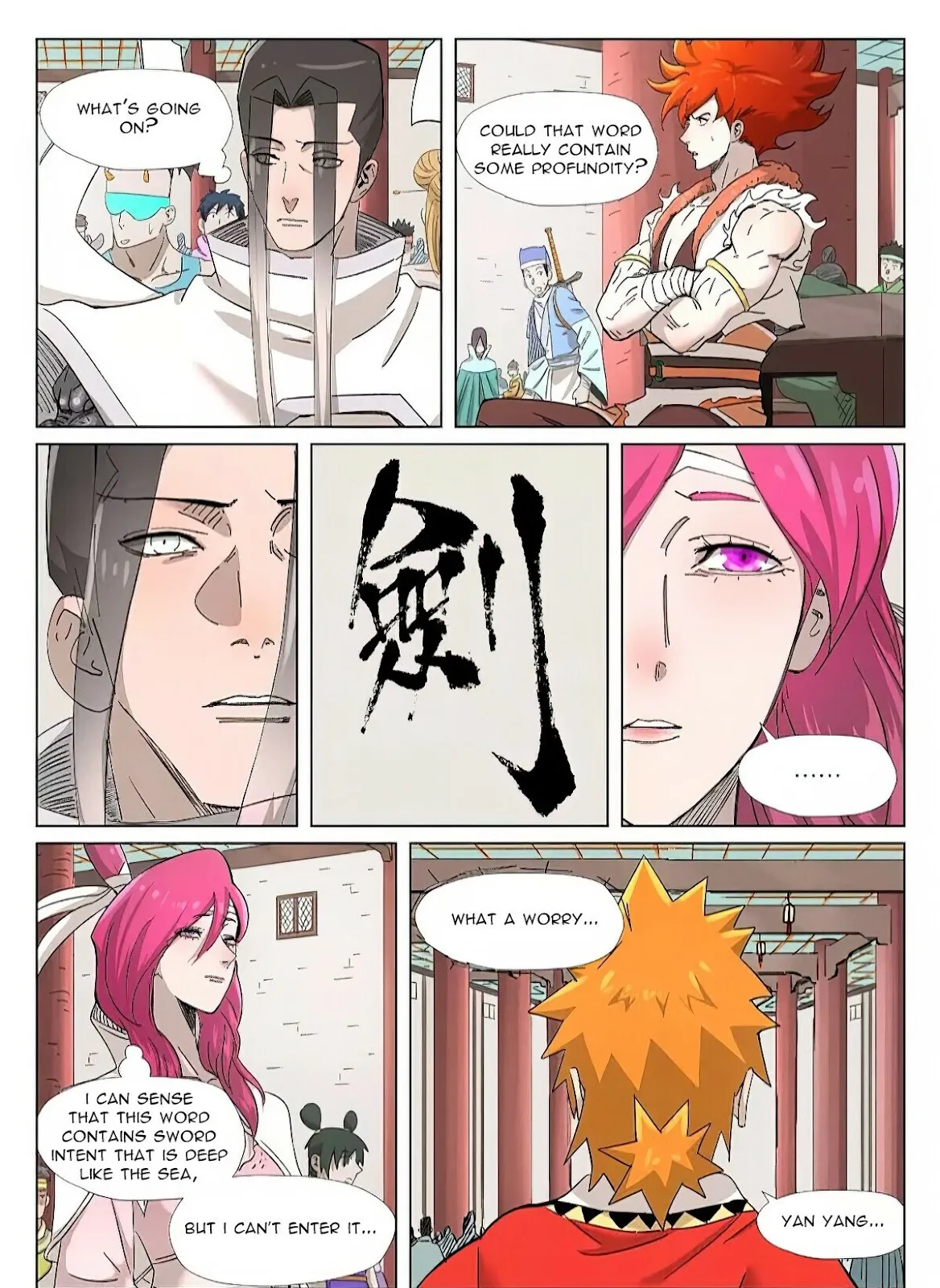 Chapter 341, page 18