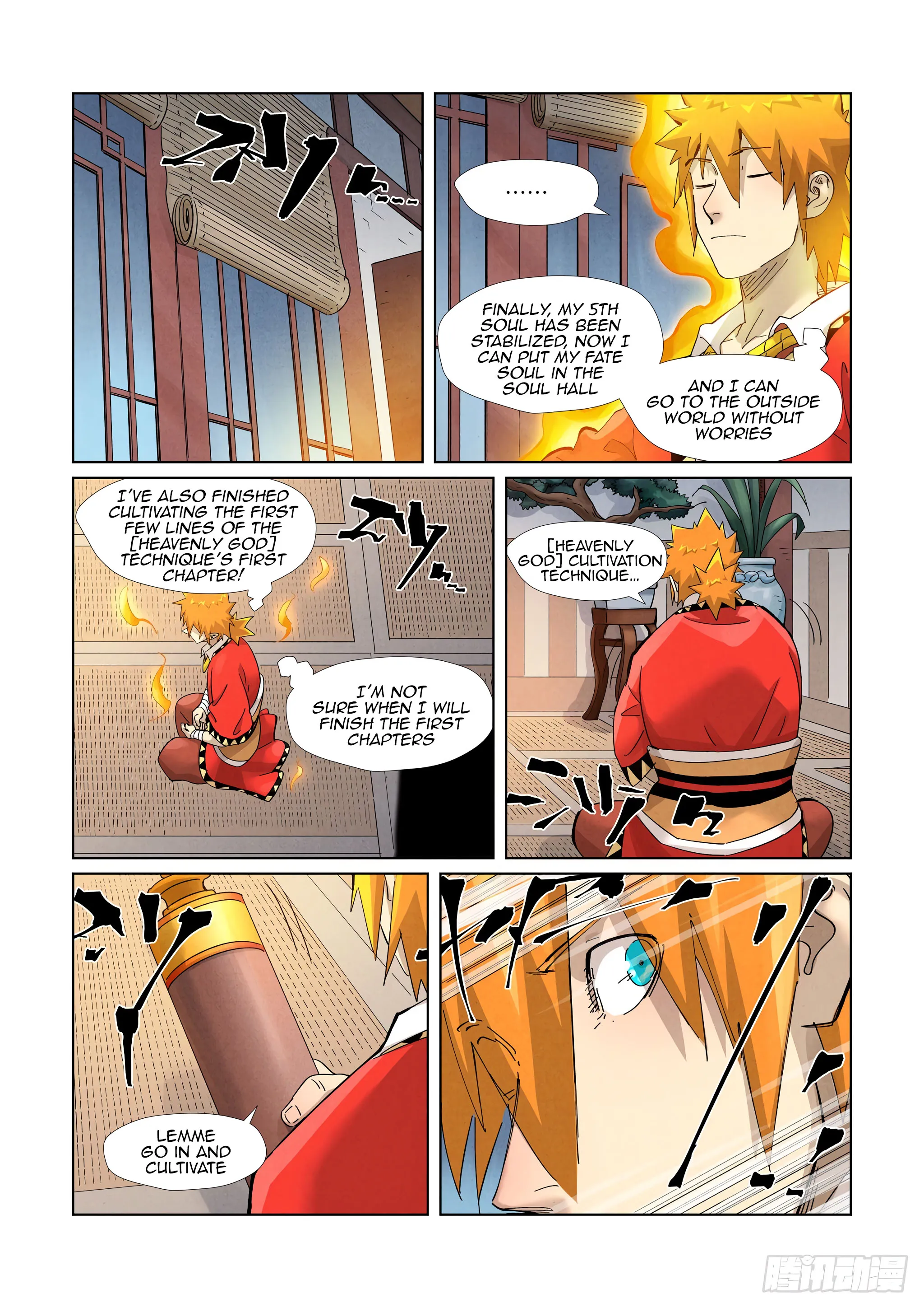 Chapter 376, page 9