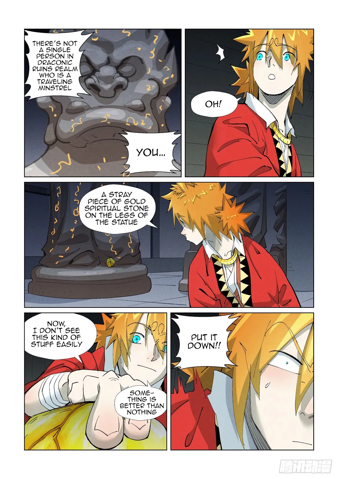 Chapter 399, page 18
