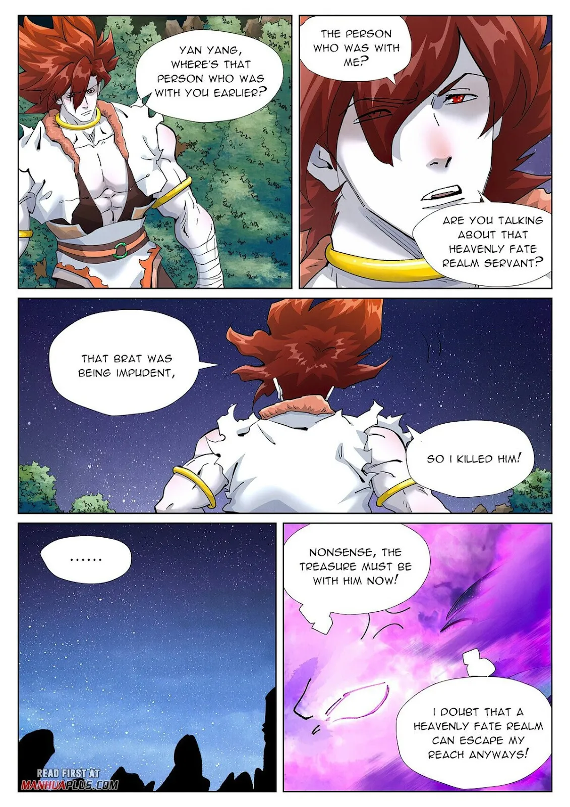 Chapter 409, page 3