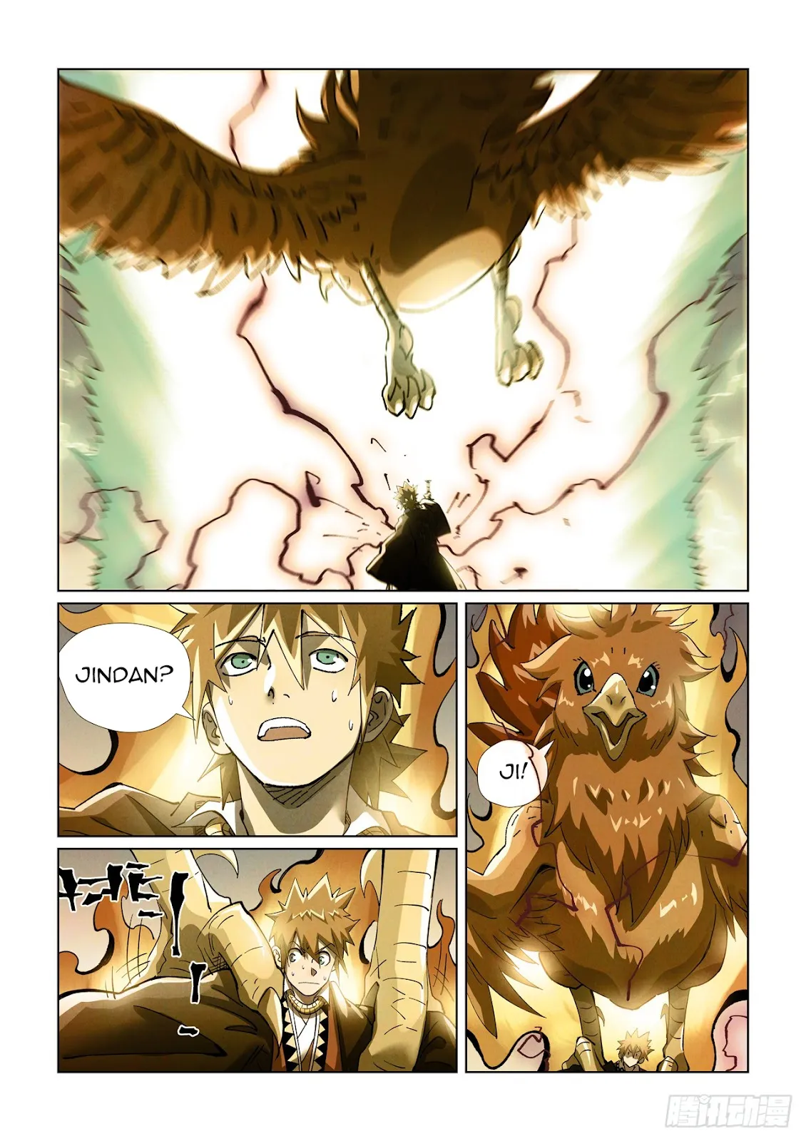 Chapter 437, page 15