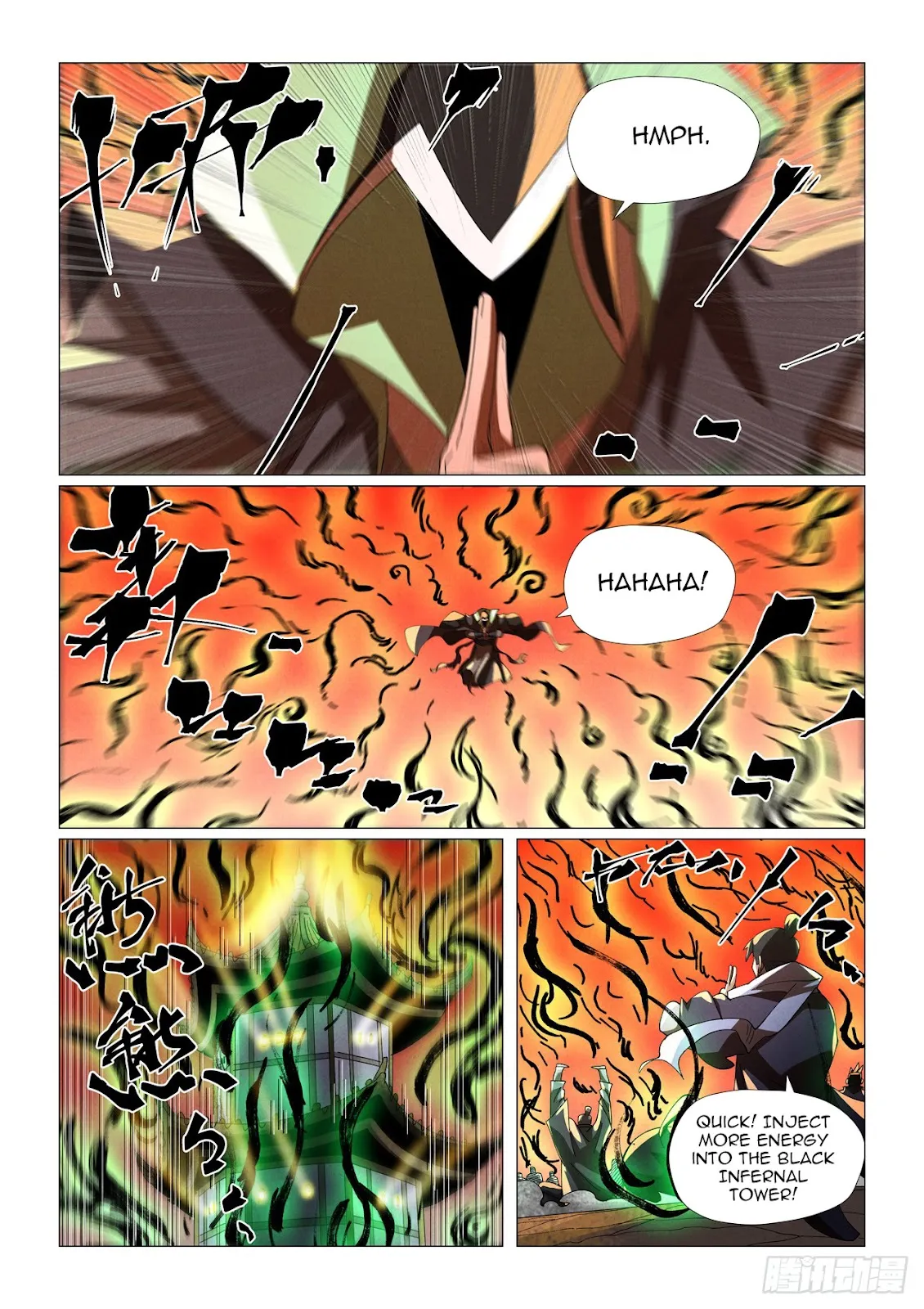 Chapter 464, page 5
