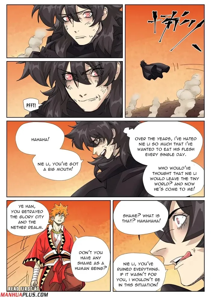 Chapter 467, page 11