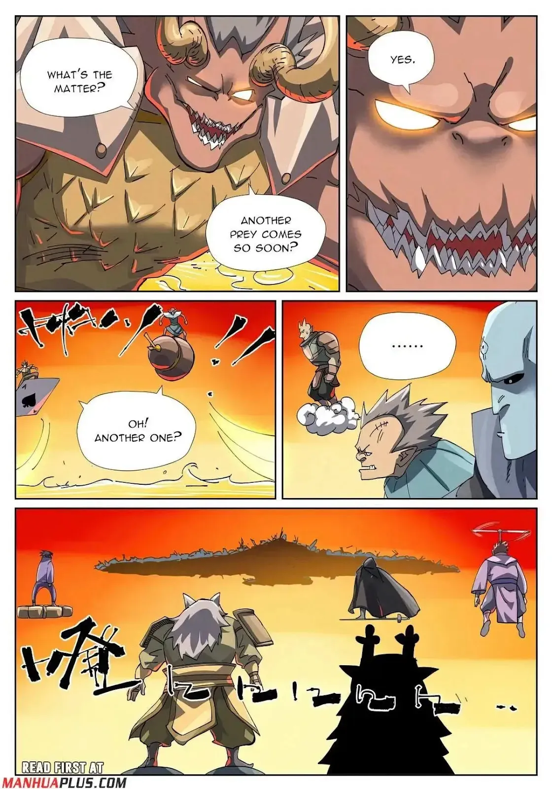Chapter 481, page 26