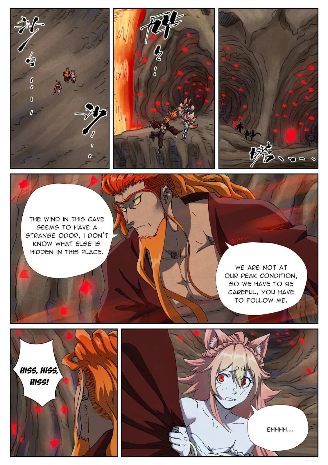 Chapter 492, page 15