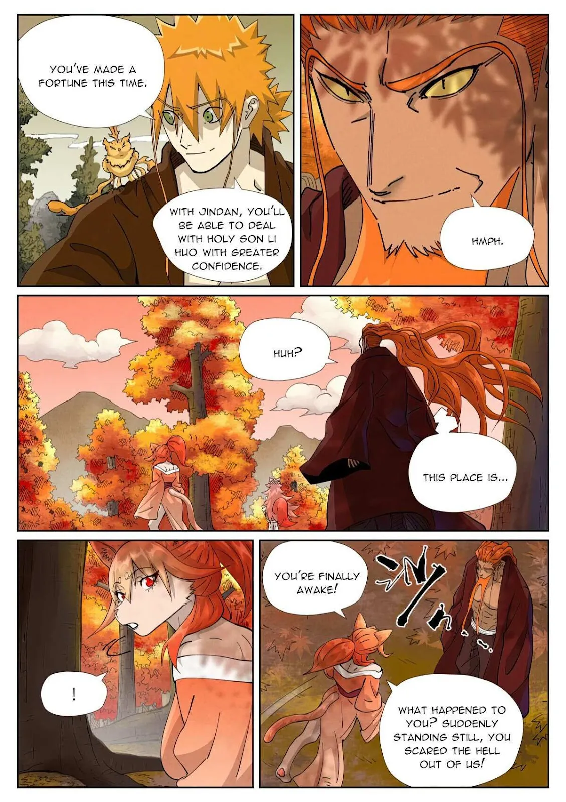 Chapter 495, page 15