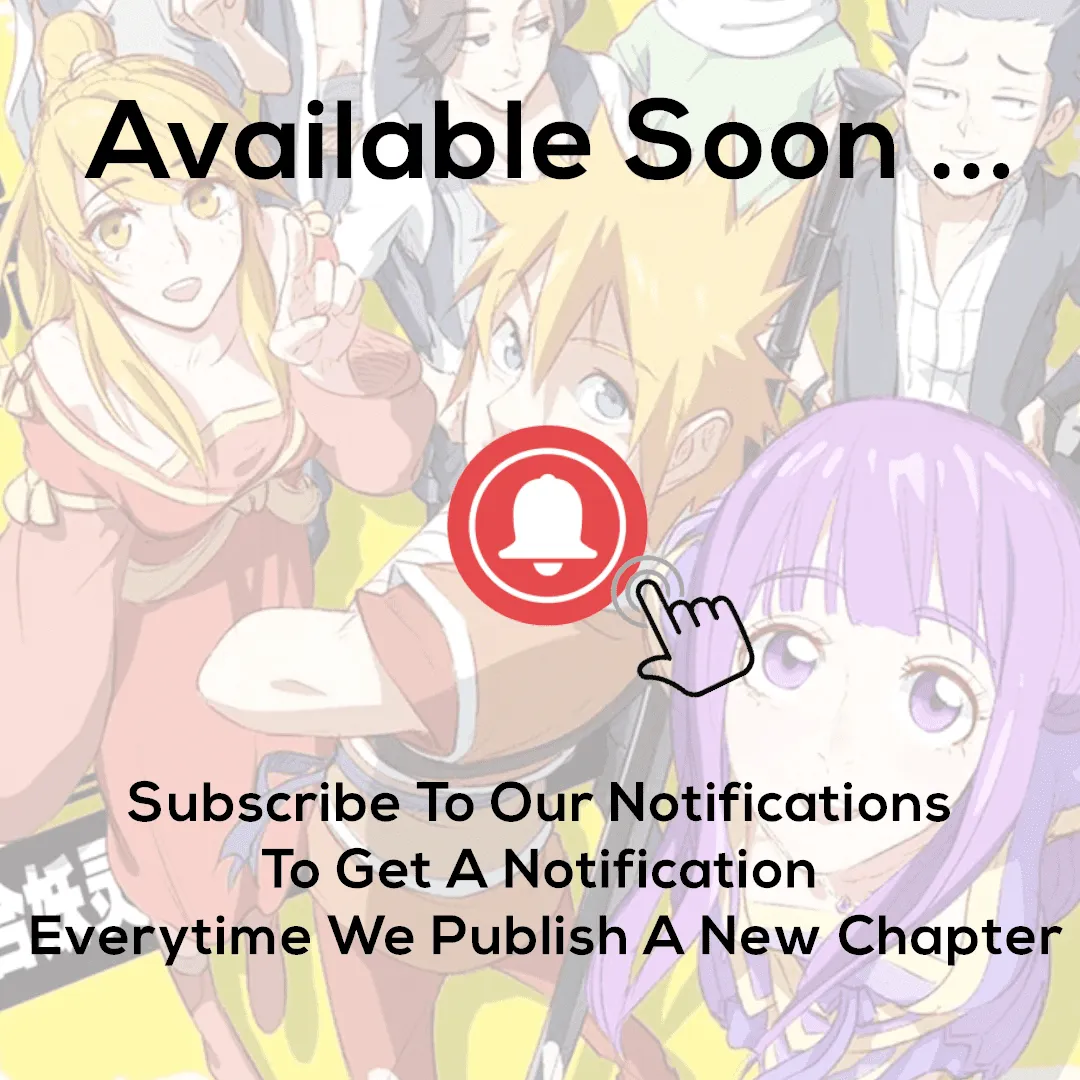 Chapter 513, page 11