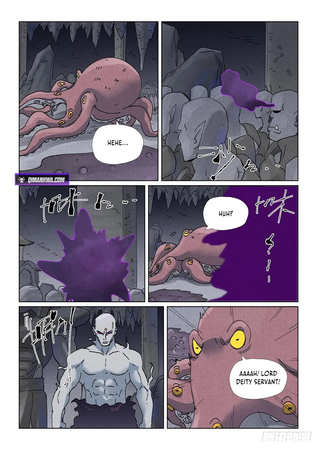 Chapter 519, page 19