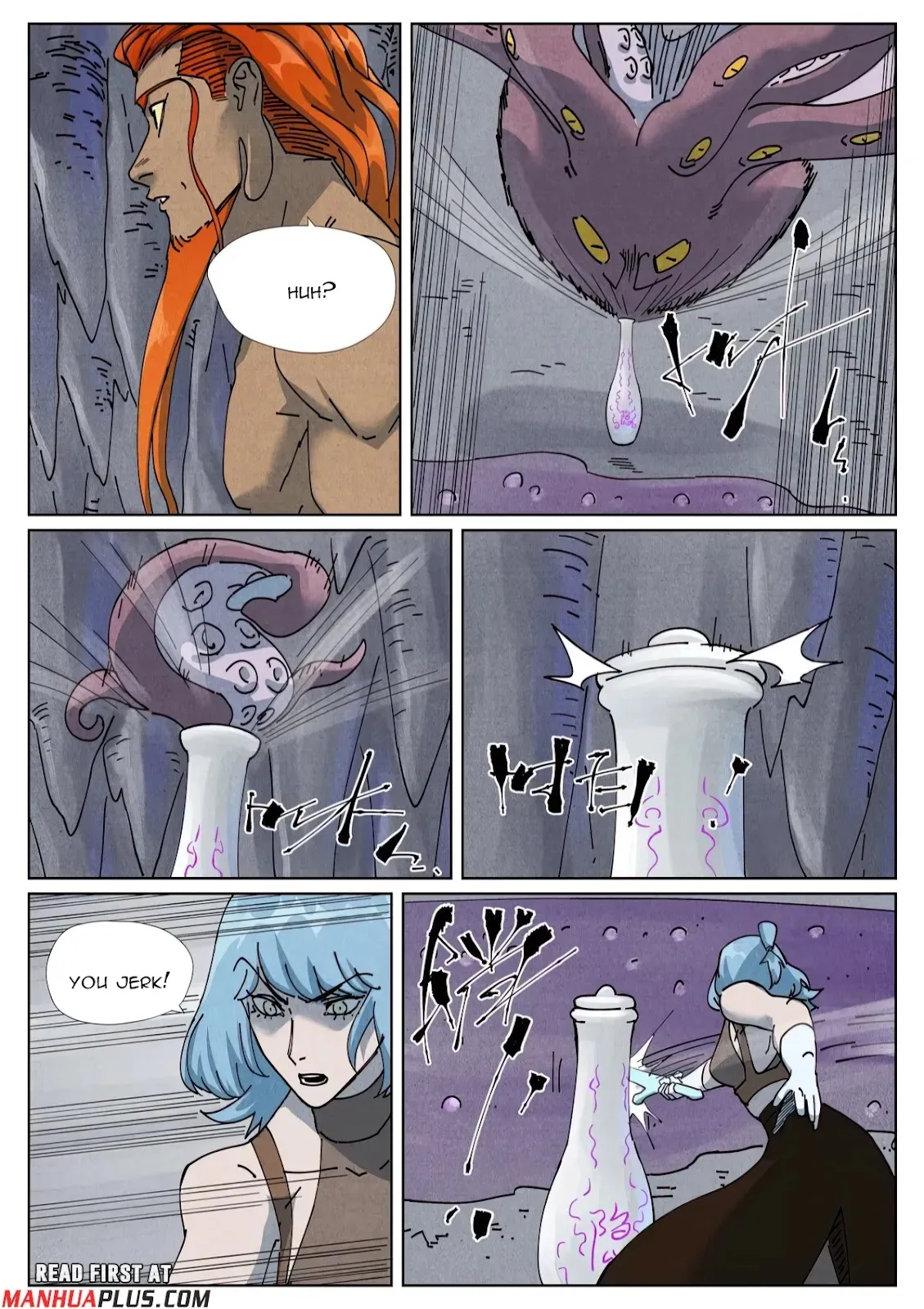 Chapter 521, page 4
