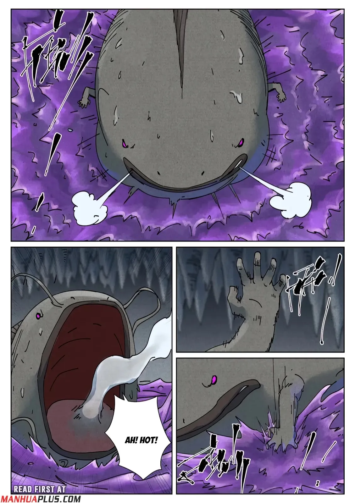 Chapter 521, page 18