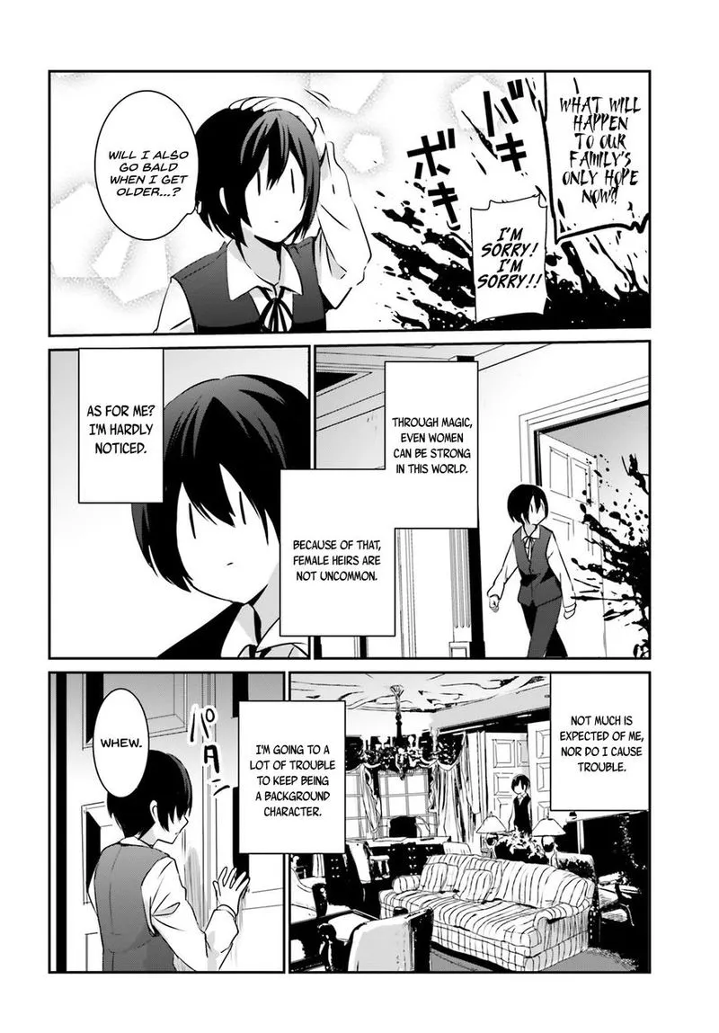 Chapter 2, page 4