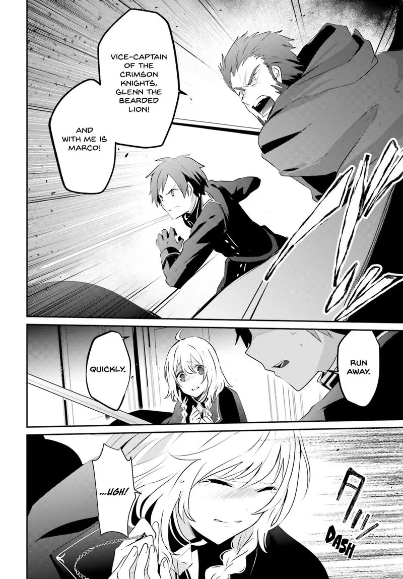 Chapter 10, page 32