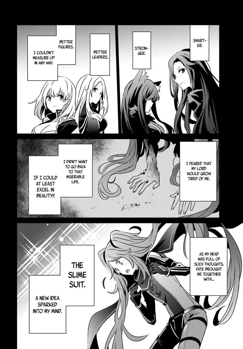 Chapter 16, page 27