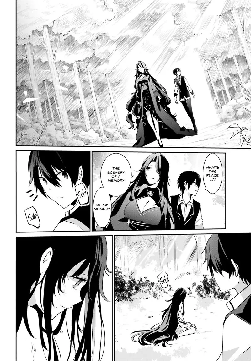 Chapter 17, page 6