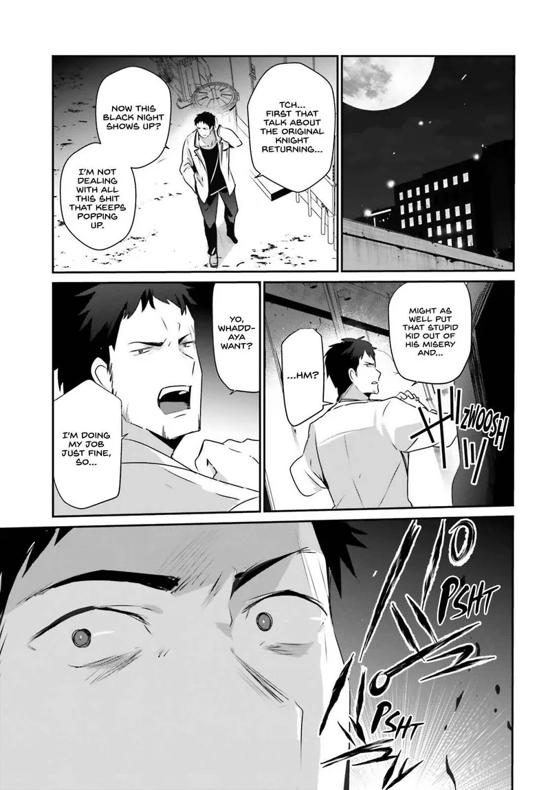 Chapter 51, page 28
