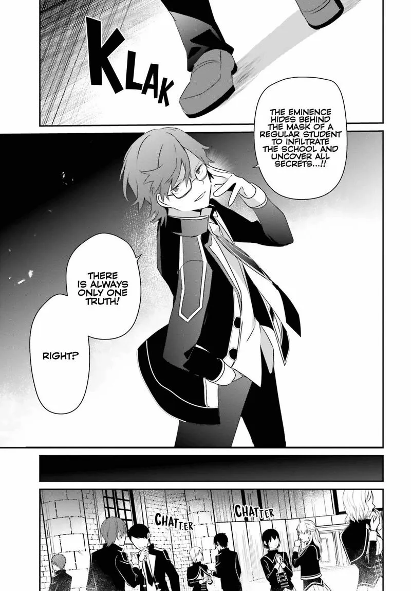 Chapter 63, page 10