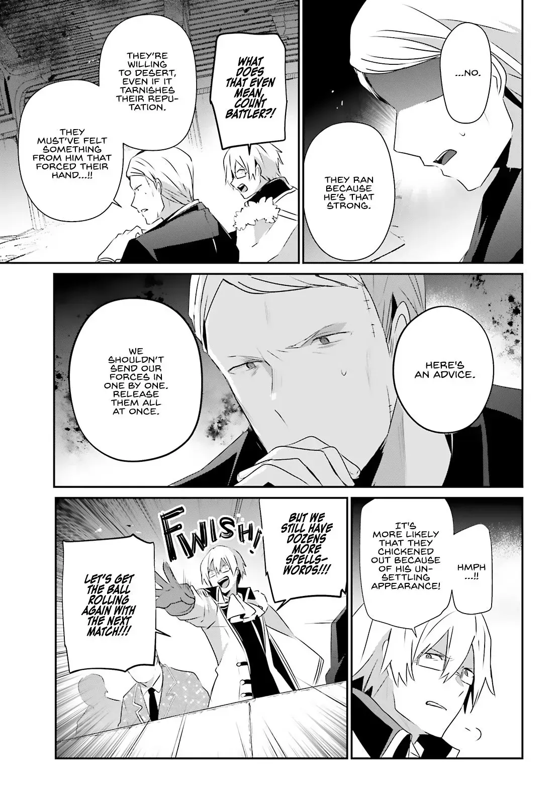 Chapter 72, page 20